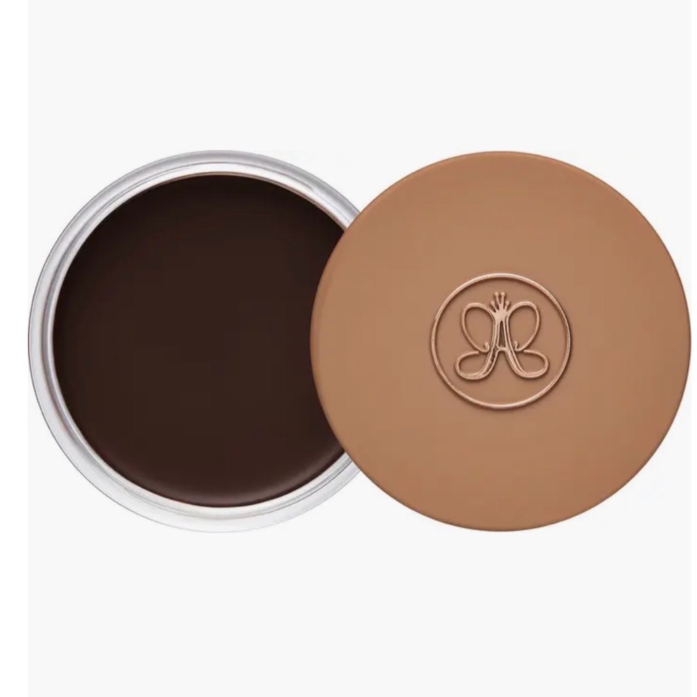 Anastasia Beverly Hills Cream Bronzer